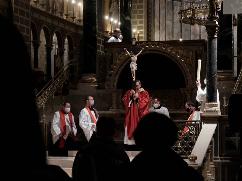 Krisztus szenvedésének ünnepe (55).JPG